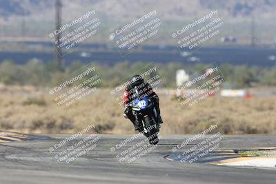 media/Oct-03-2025-CVMA Friday Practice (Fri) [[0c1e57b650]]/2-Racer 1/Session 3-Turns 16 and 17 Exit/